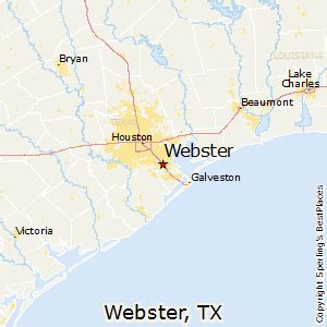 city of webster tx|where is webster texas.